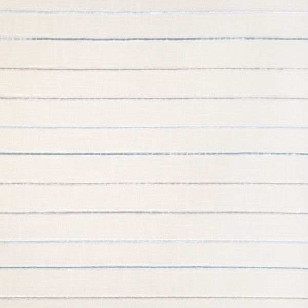 Peekaboo, Off-White Wallcoverings | Kravet