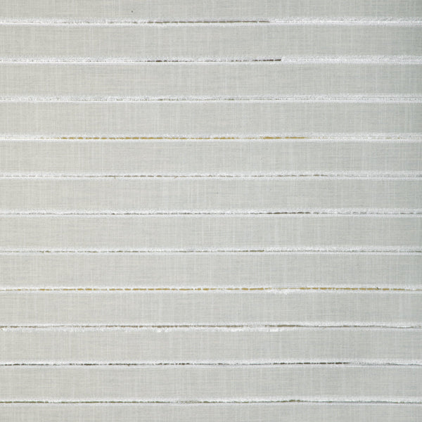 Peekaboo, Pale Green Wallcoverings | Kravet