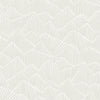 Peel and Stick Wallcovering | Jeffrey Stevens - Image 2