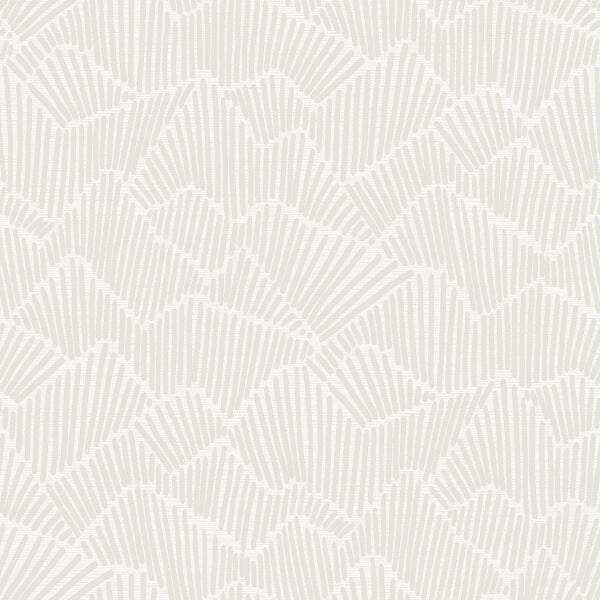 Peel and Stick Wallcovering | Jeffrey Stevens - Image 2