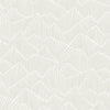 Peel and Stick Wallcovering | Jeffrey Stevens - Image 3