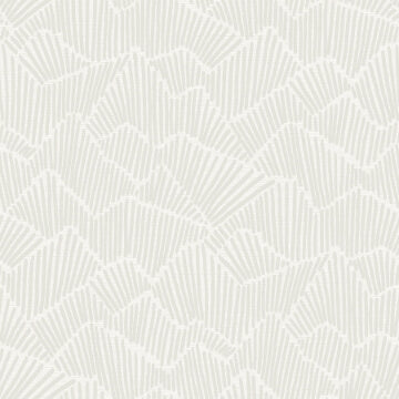Peel and Stick Wallcovering | Jeffrey Stevens - Image 3