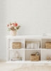 Peel and Stick Wallcovering | Jeffrey Stevens - Image 4