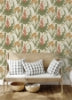 Peel and Stick Wallcovering | Jeffrey Stevens - Image 5