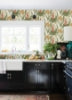 Peel and Stick Wallcovering | Jeffrey Stevens - Image 6