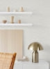 Peel and Stick Wallcovering | Jeffrey Stevens - Image 7