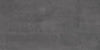 Peel and Stick Floor Tiles in Quarry Dark Grey | Jeffrey Stevens - Image 2