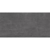 Peel and Stick Floor Tiles in Quarry Dark Grey | Jeffrey Stevens - Image 1