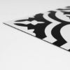 Peel and Stick Floor Tiles | Jeffrey Stevens - Image 2