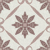Peel and Stick Floor Tiles | Jeffrey Stevens - Image 2
