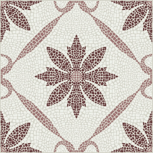 Peel and Stick Floor Tiles | Jeffrey Stevens - Image 2