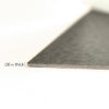 Peel and Stick Floor Tiles | Jeffrey Stevens - Image 5