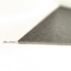 Peel and Stick Floor Tiles | Jeffrey Stevens - Image 6