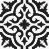 Peel and Stick Floor Tiles | Jeffrey Stevens - Image 7