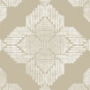 Peel and Stick Floor Tiles | Jeffrey Stevens - Image 7