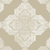 Peel and Stick Floor Tiles | Jeffrey Stevens - Image 1