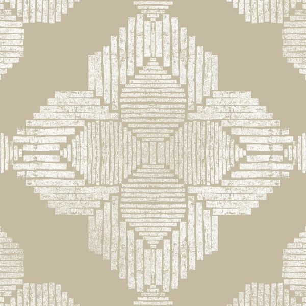 Peel and Stick Floor Tiles | Jeffrey Stevens - Image 1