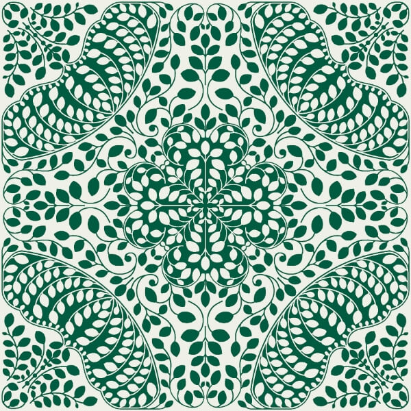 Peel and Stick Floor Tiles | Jeffrey Stevens