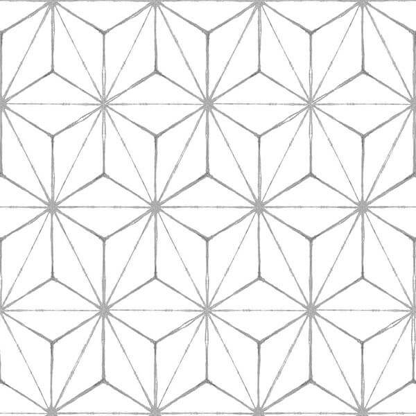 Peel and Stick Floor Tiles | Jeffrey Stevens