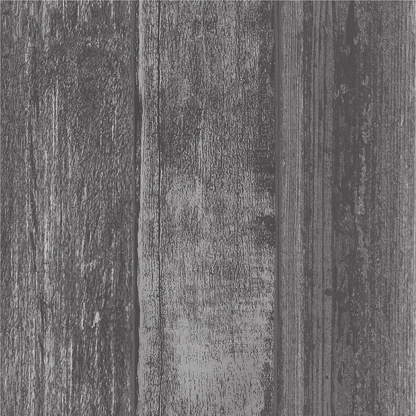 Peel and Stick Floor Tiles | Jeffrey Stevens Wallcovering