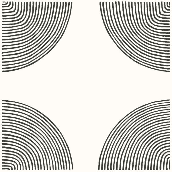 Peel and Stick Floor Tiles | Jeffrey Stevens