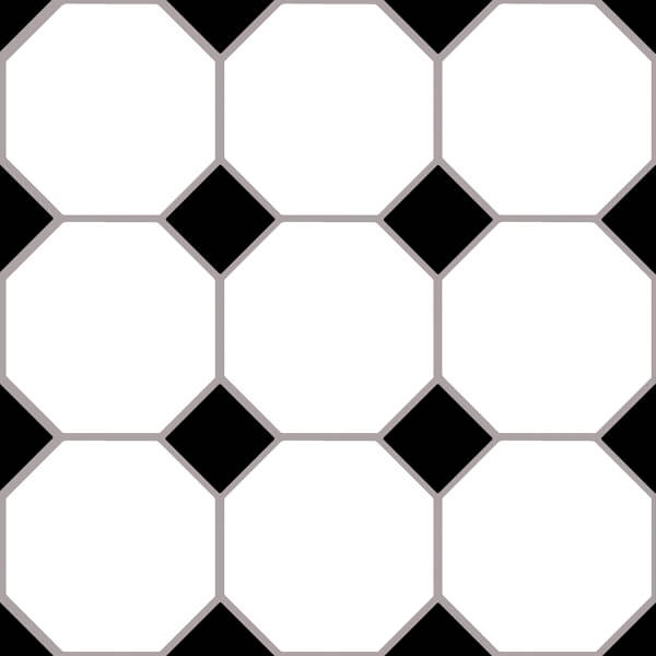 Peel and Stick Floor Tiles | Jeffrey Stevens Wallcovering