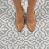 Peel and Stick Floor Tiles Note: "Emilia" is a proper name (kept as-is), and the rest of the title is already in English — no translation needed. | Jeffrey Stevens - Image 6