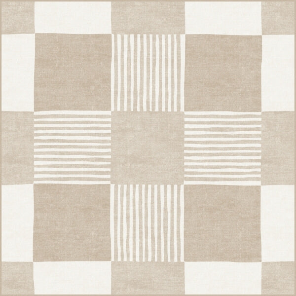 Peel and Stick Floor Tiles Wait — the title is already in English ("Richmond Peel and Stick Floor Tiles"), so no translation is needed. Richmond Peel and Stick Floor Tiles | Jeffrey Stevens