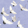 Peel and Stick | Jeffrey Stevens - Image 2