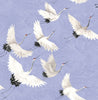Peel and Stick | Jeffrey Stevens - Image 1