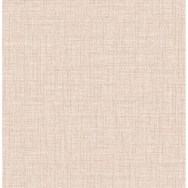 Peel and Stick Peach Lansdowne Wallcovering Wait, the title is already in English. Returning it as-is: Peach Lansdowne Peel and Stick Wallcovering | Jeffrey Stevens