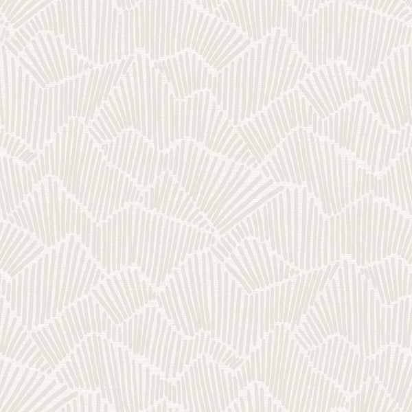 Peel and Stick Wallcovering | Jeffrey Stevens