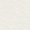 Peel and Stick Wallcovering | Jeffrey Stevens - Image 1