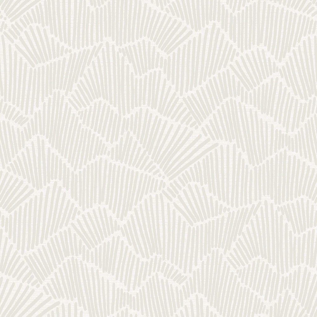 Peel and Stick Wallcovering | Jeffrey Stevens - Image 1