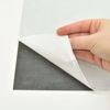 Peel & Stick Floor Tiles | Jeffrey Stevens - Image 2