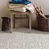 Peel & Stick Floor Tiles | Jeffrey Stevens - Image 3