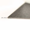 Peel & Stick Floor Tiles | Jeffrey Stevens - Image 5