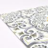 Peel & Stick Floor Tiles | Jeffrey Stevens - Image 6