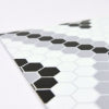 Peel & Stick Floor Tiles | Jeffrey Stevens - Image 7