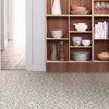 Peel & Stick Floor Tiles | Jeffrey Stevens - Image 8