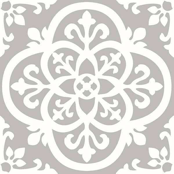 Peel & Stick Floor Tiles | Jeffrey Stevens