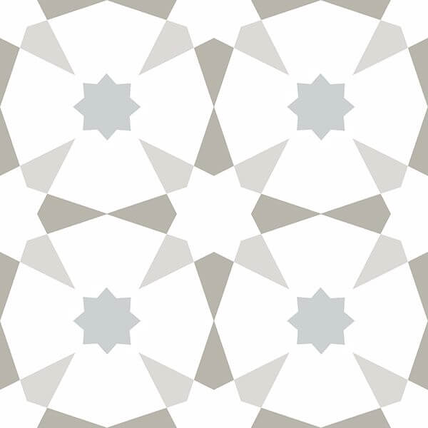 Peel & Stick Floor Tiles | Jeffrey Stevens