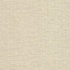 Pembrooke Beige Stripe Wallcovering | Jeffrey Stevens - Image 2