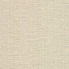 Pembrooke Beige Stripe Wallcovering | Jeffrey Stevens - Image 1