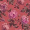 Peoneden Chinese Red, Sample