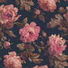 Peoneden Midnight, Sample