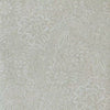 Peony Garden Ivory - Image 1