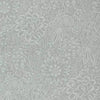 Peony Garden Pewter Grey - Image 1