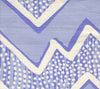 Periwinkle on Tint