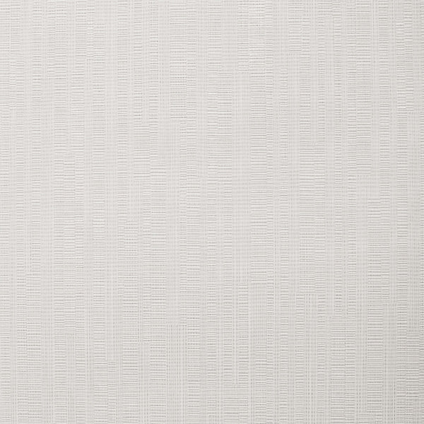 Pearl Bay Vertical Faux Durable | Hollywood Wallcoverings